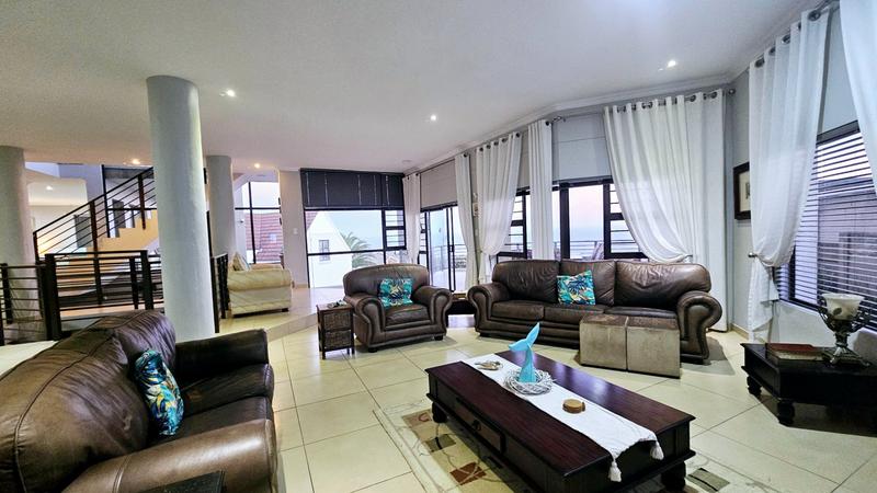 5 Bedroom Property for Sale in Dana Bay Western Cape